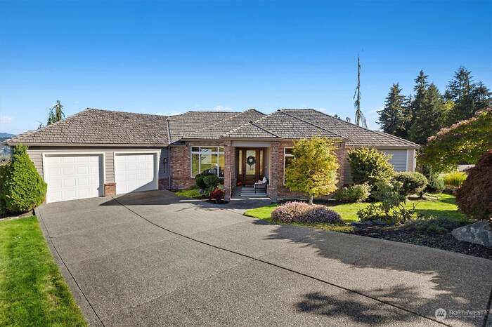 Lead image for 4314 Crystal Lane Loop SE Puyallup