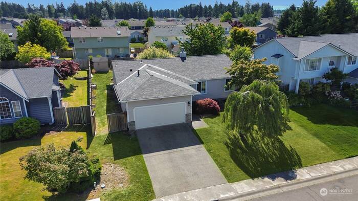 Lead image for 17105 114th Avenue Ct E Puyallup