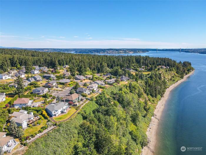 Lead image for 1553 13th  Ct Fox Island