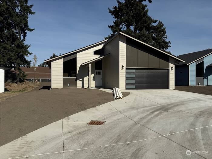 Lead image for 909 104th Street Ct S Tacoma