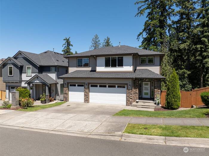 Lead image for 3605 Highlands Boulevard Puyallup