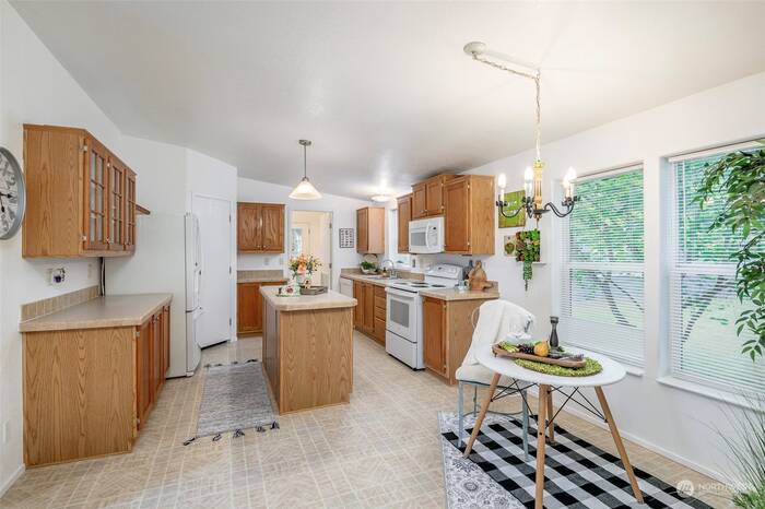 Lead image for 609 166th Street Ct E #32 Spanaway