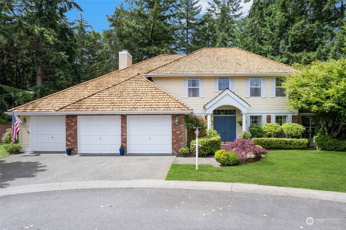 Lead image for 2404 20th Avenue Ct NW Gig Harbor