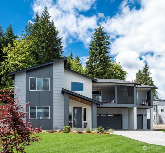 Lead image for 17716 142nd Avenue E Puyallup