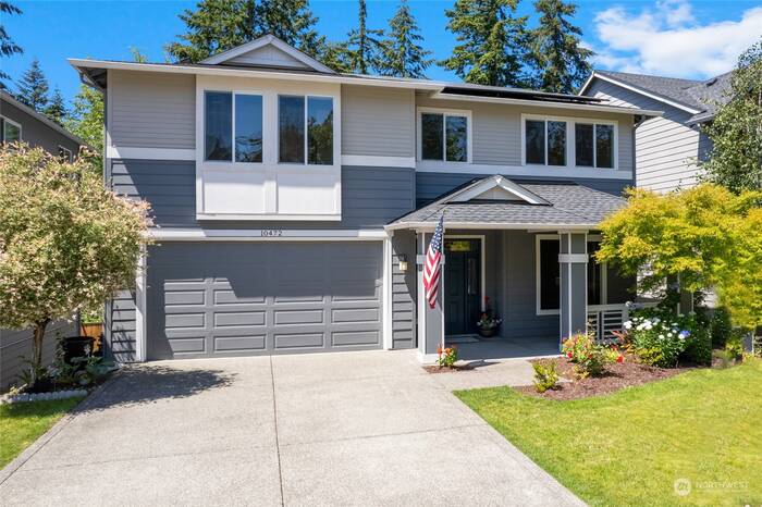 Lead image for 10472 Sentinel Drive Gig Harbor