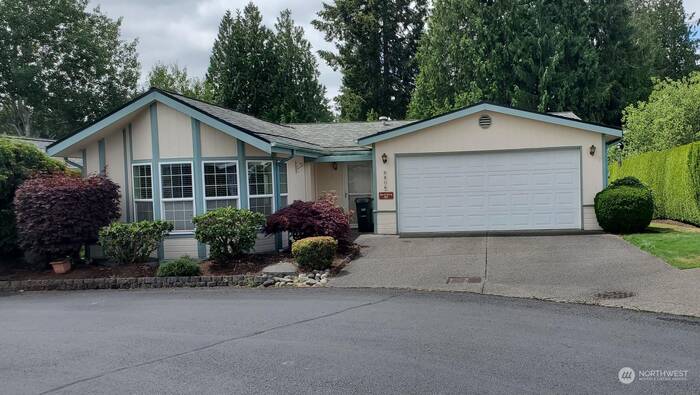 Lead image for 8806 60th Avenue E #76 Puyallup