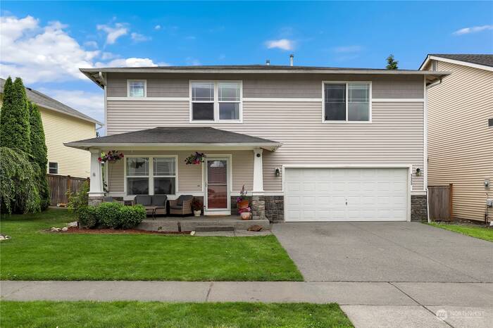 Lead image for 9528 Country Hollow Drive E Puyallup