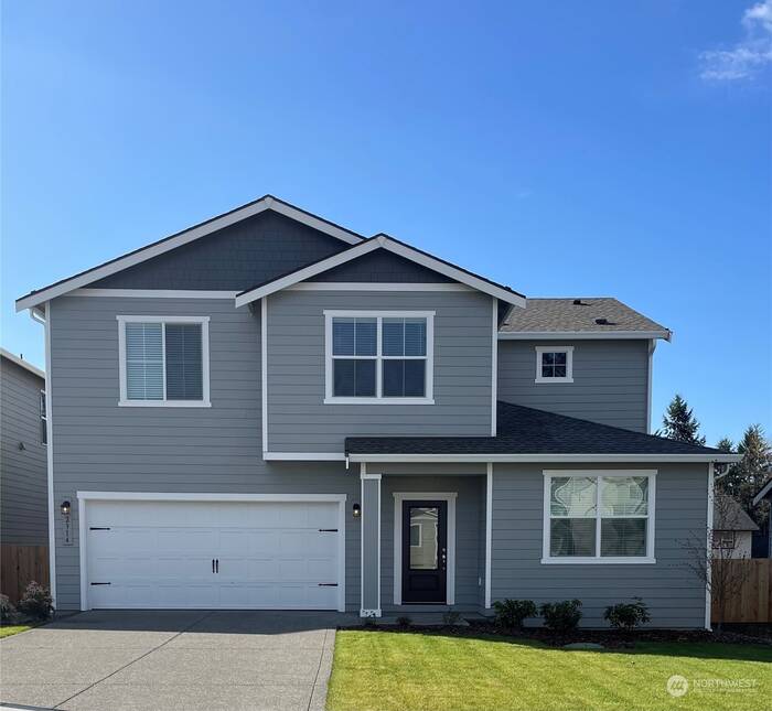 Lead image for 2314 158th Street Ct E Tacoma