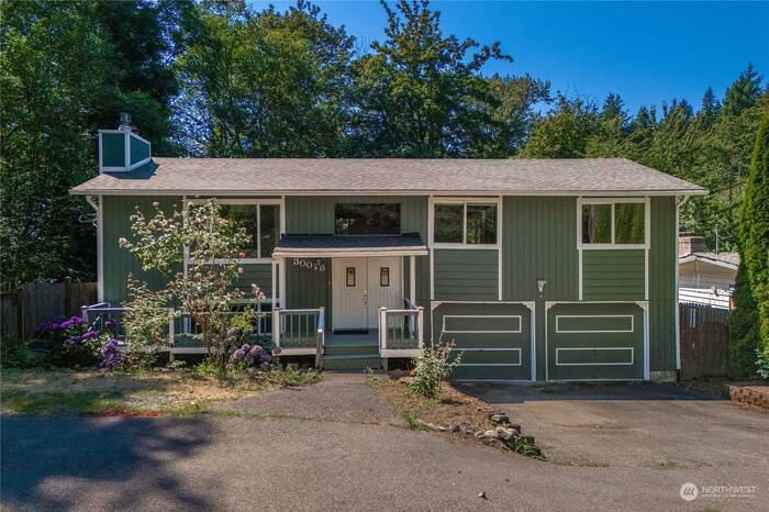 Lead image for 30015 108th Ave SE Auburn