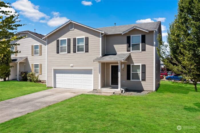 Lead image for 14702 81st Avenue Ct E Puyallup