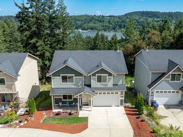 Lead image for 2481 Sand Dollar Road W Bremerton