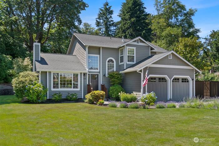 Lead image for 3710 Inverness Drive NE Tacoma