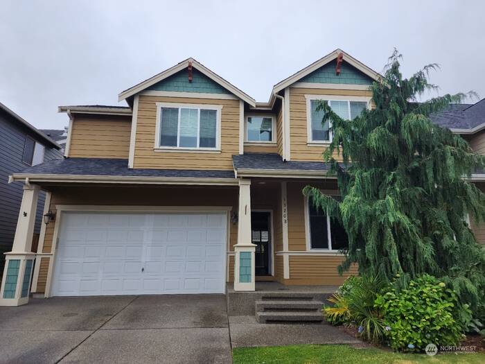 Lead image for 13208 96th Avenue Ct E Puyallup