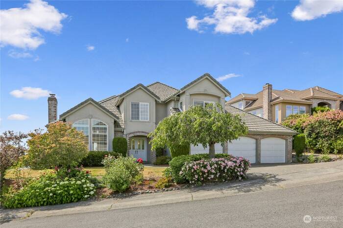 Lead image for 5408 21st Avenue Ct NE Tacoma