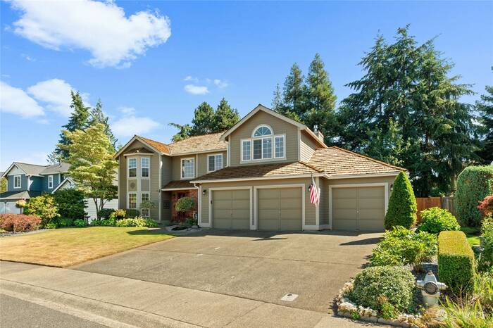 Lead image for 16206 135th Avenue E Puyallup