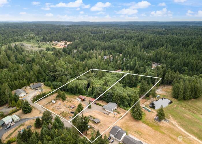 Lead image for 11111 Silver Lane SW Port Orchard