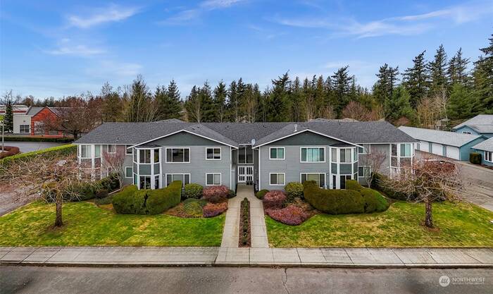 Lead image for 105 Fairside Drive #2D Lynden