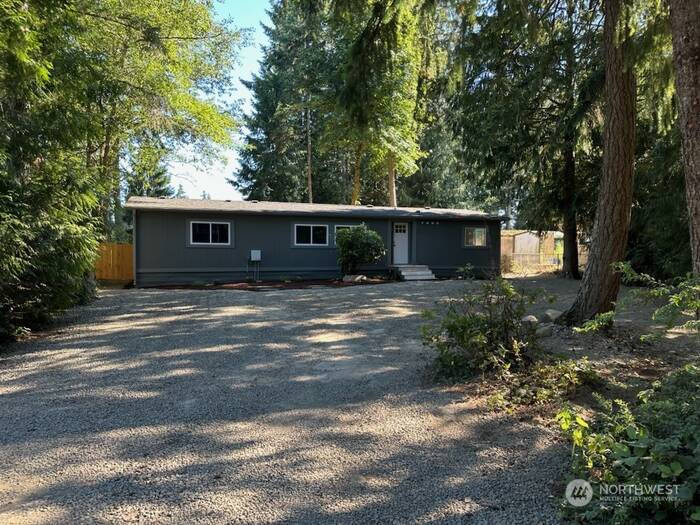 Lead image for 7000 SE Grant Street Port Orchard