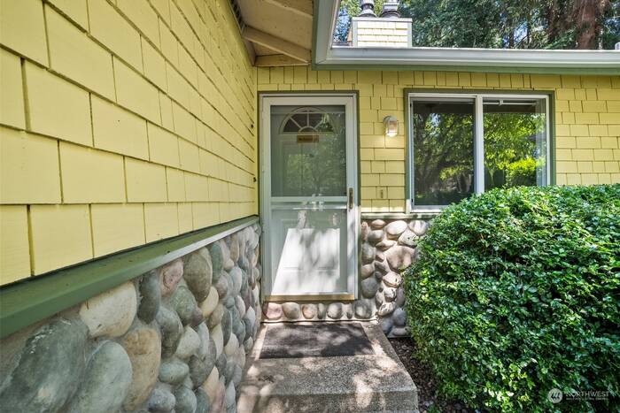 Lead image for 7616 Rein Street SE Tumwater