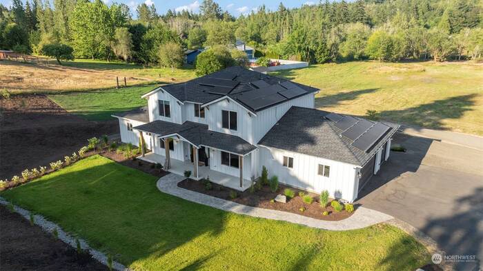 Lead image for 5946 SE Lake Valley Road Port Orchard