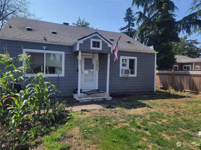 Lead image for 808 112th Street S Tacoma