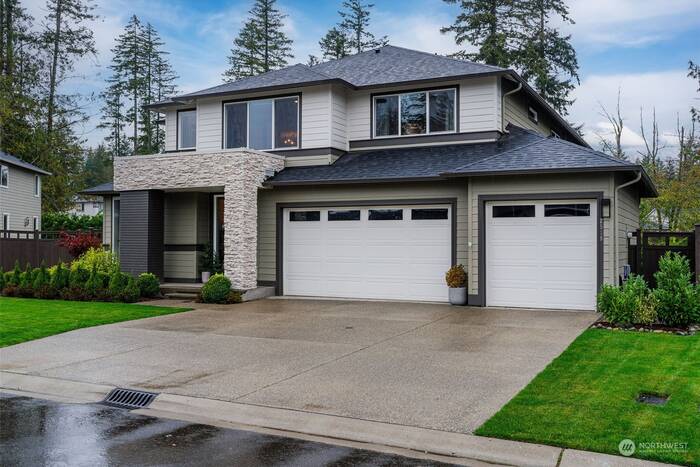 Lead image for 2538 Vardon Circle SW Port Orchard