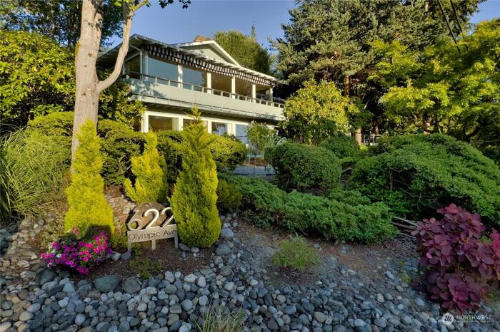 Lead image for 622 Olympic Avenue Edmonds