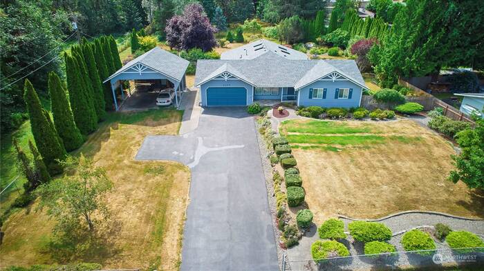 Lead image for 1129 Marlin Drive SE Port Orchard