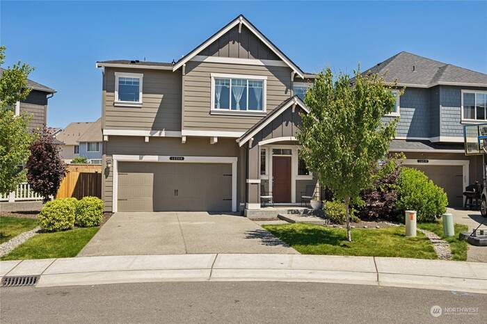 Lead image for 18209 110th Avenue E Puyallup