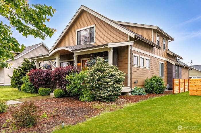 Lead image for 1463 Larkspur Lynden