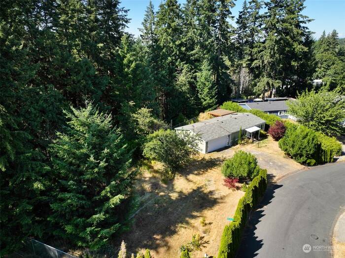 Lead image for 11919 124th Street Ct E Puyallup