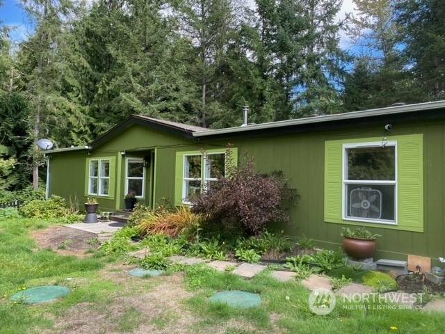 Lead image for 9907 435th Street Ct E Eatonville