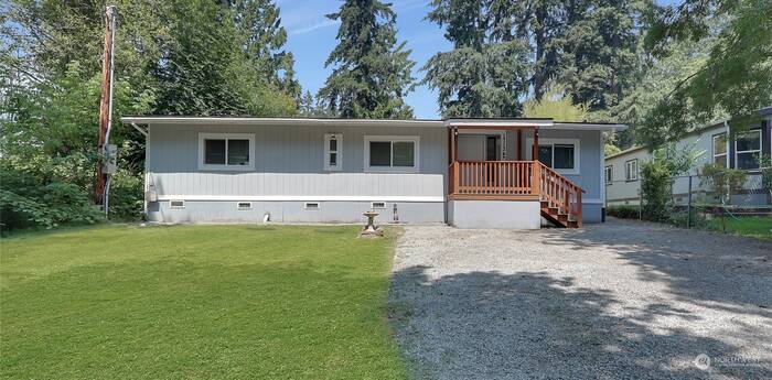 Lead image for 17134 Briar Street SE Yelm