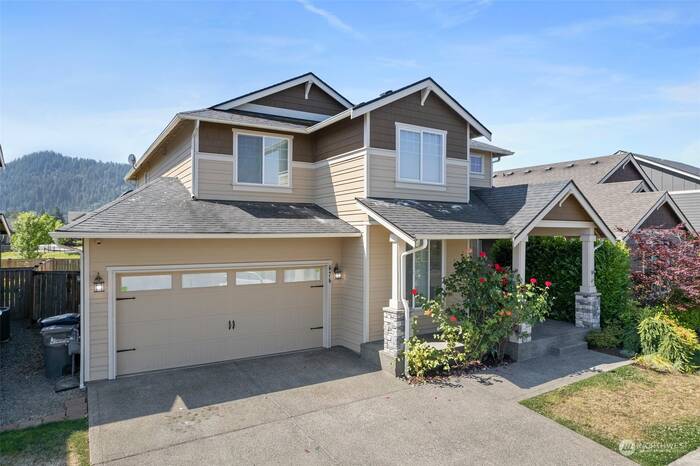 Lead image for 474 Sigrist Drive E Enumclaw