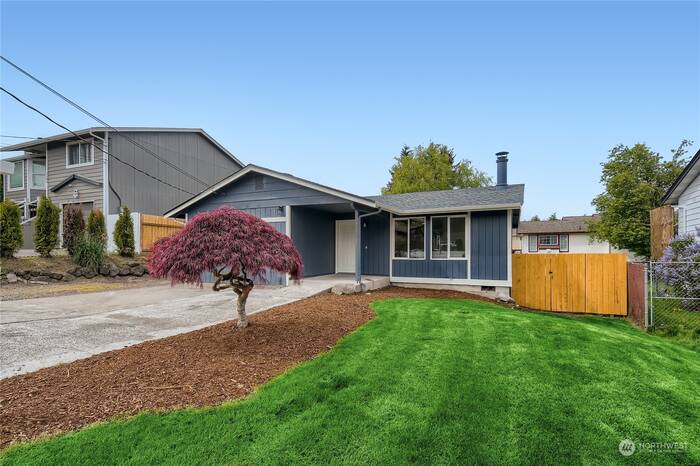 Lead image for 1105 S 77th Street Tacoma