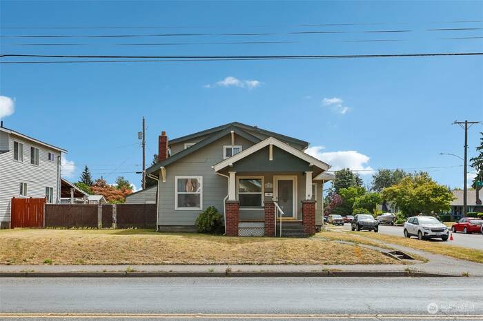 Lead image for 4821 McKinley Avenue Tacoma