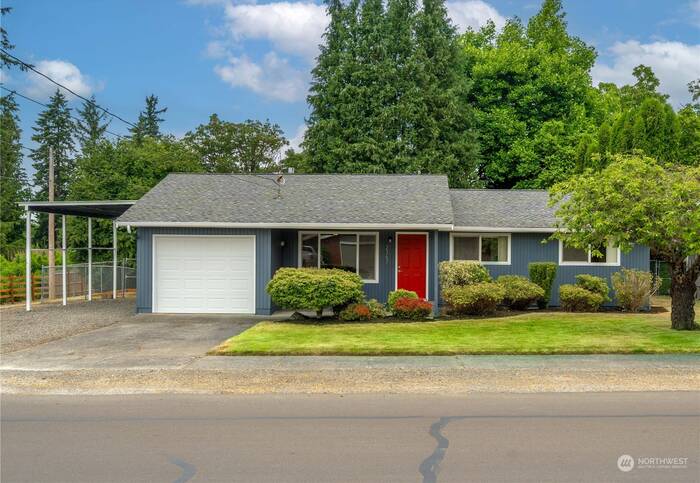 Lead image for 2367 McHugh Avenue Enumclaw