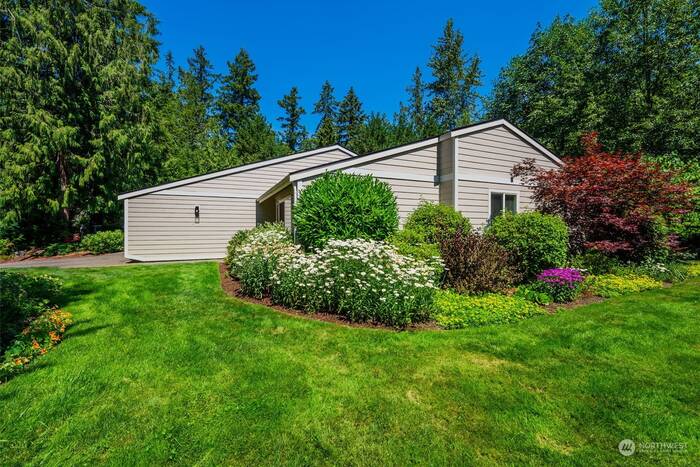 Lead image for 7217 87th Avenue Ct #B Gig Harbor