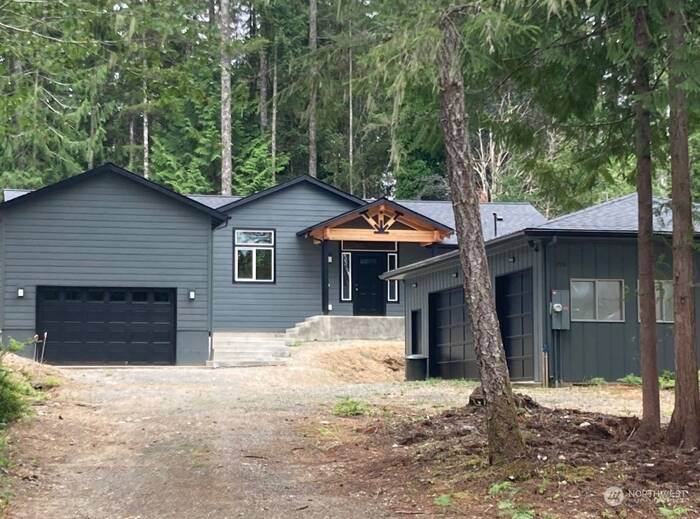 Lead image for 720 E Ballantrae Drive Shelton