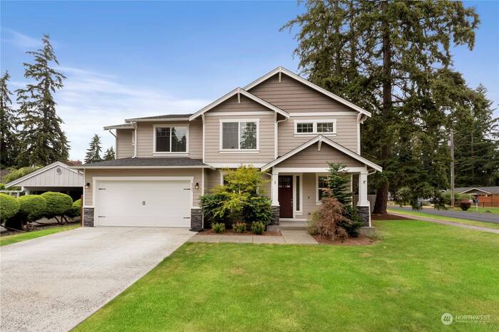 Lead image for 9721 122nd Street E Puyallup