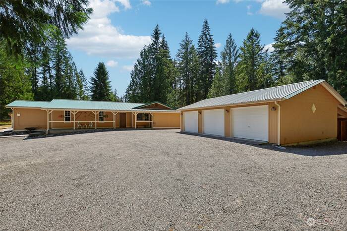 Lead image for 37310 236th Avenue SE Enumclaw