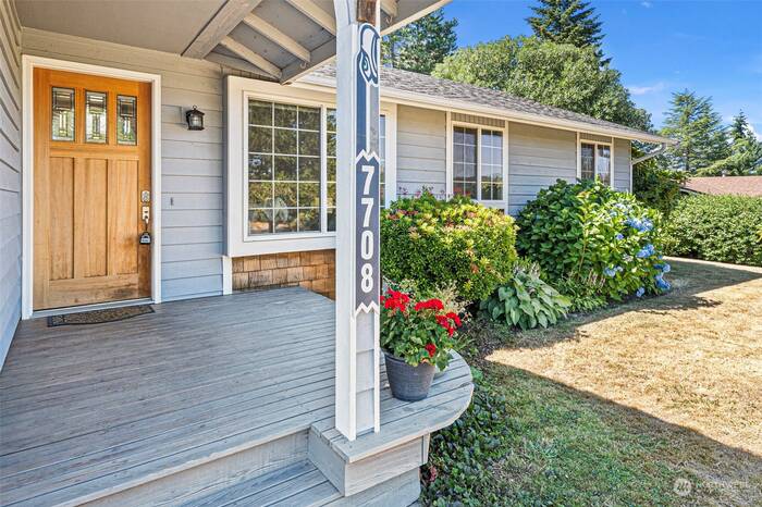 Lead image for 7708 Insel Avenue Gig Harbor