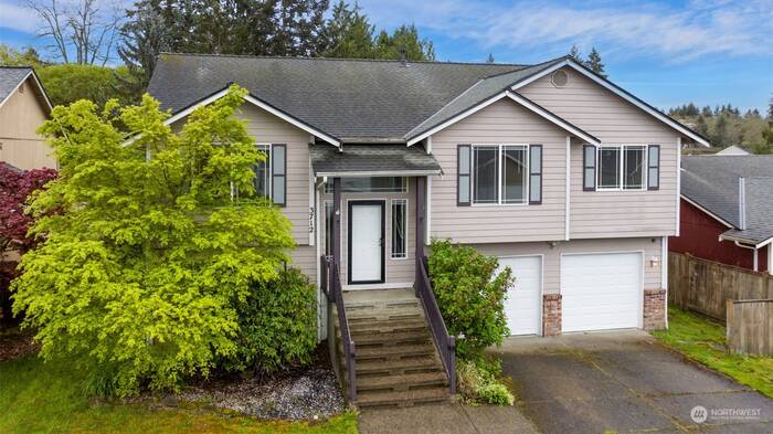 Lead image for 3712 231st Street Ct E Spanaway