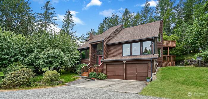 Lead image for 37901 303rd Ave SE Enumclaw