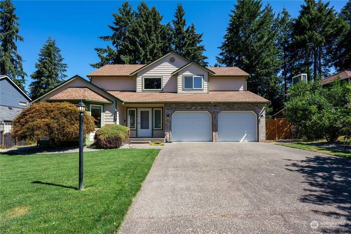 Lead image for 9007 172nd Street Ct E Puyallup