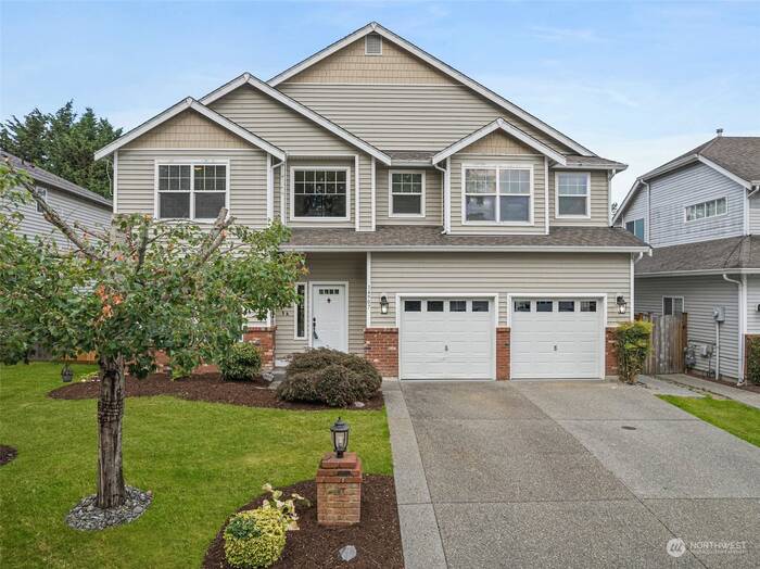 Lead image for 14907 80th Avenue Ct E Puyallup