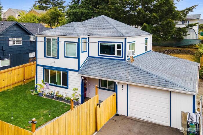 Lead image for 1312 Poindexter Avenue Bremerton