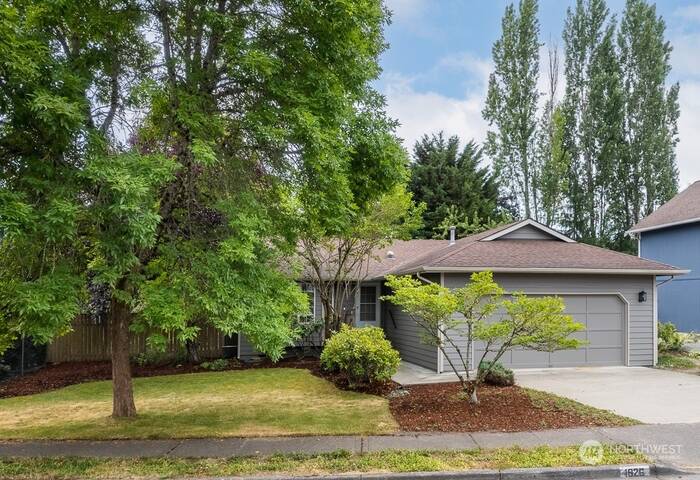 Lead image for 1926 24th Avenue Ct SE Puyallup