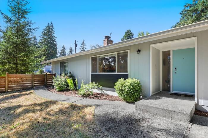 Lead image for 10511 Cedrona Street SW Lakewood