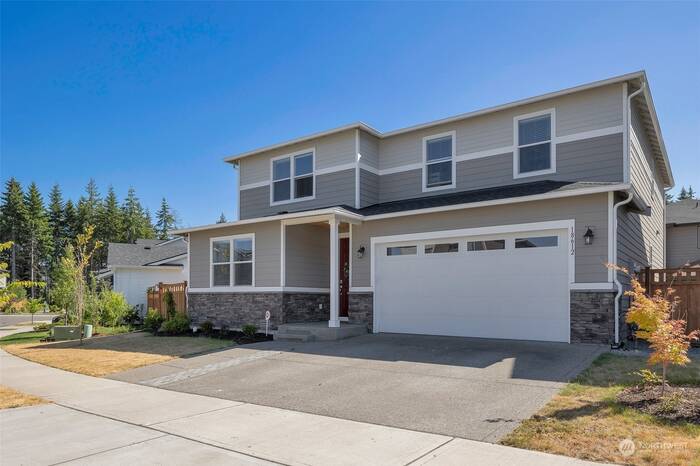 Lead image for 18612 135th Lane E Bonney Lake